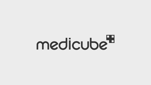 Medicube - Cherry Beauty
