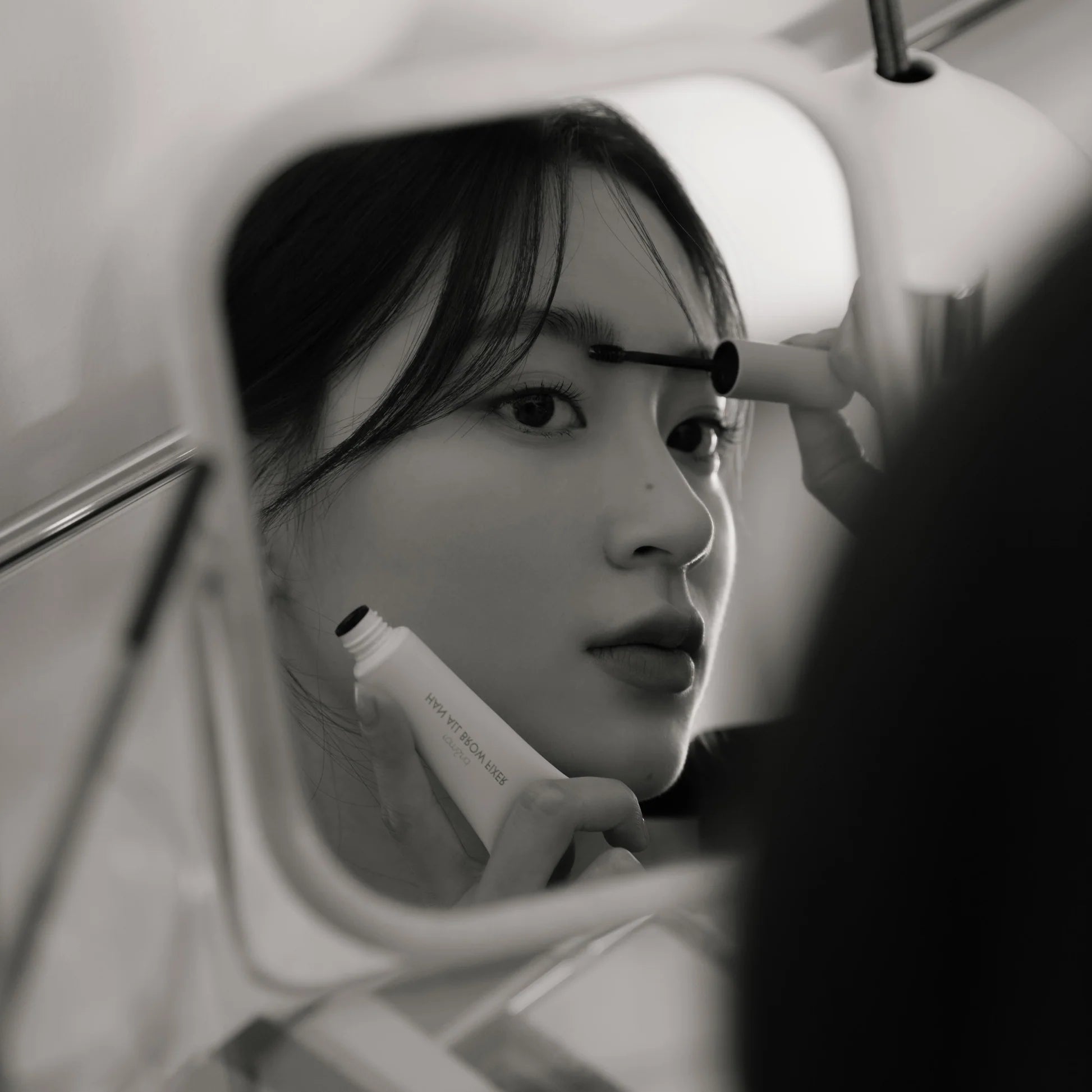 Han All Brow Fixer - Cherry Beauty