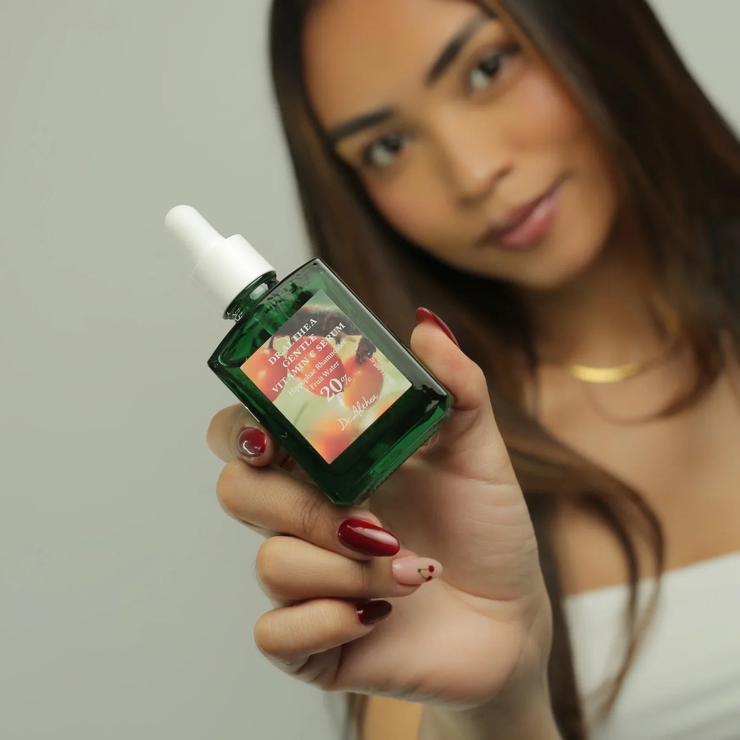 1N3A2324 - Cherry Beauty