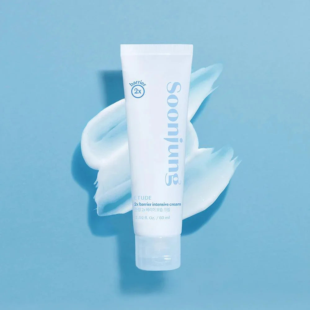 2x_barrier_cream_main1 - Cherry Beauty