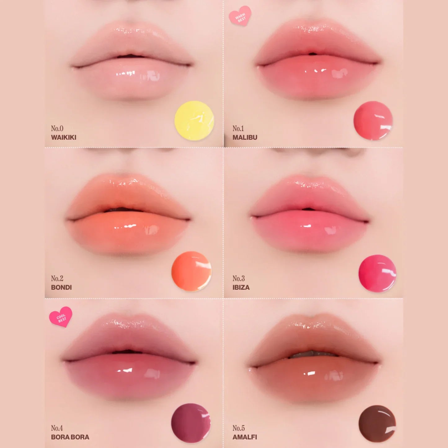 5_83e42653-d788-4bf0-8e5f-993e79 - Cherry Beauty