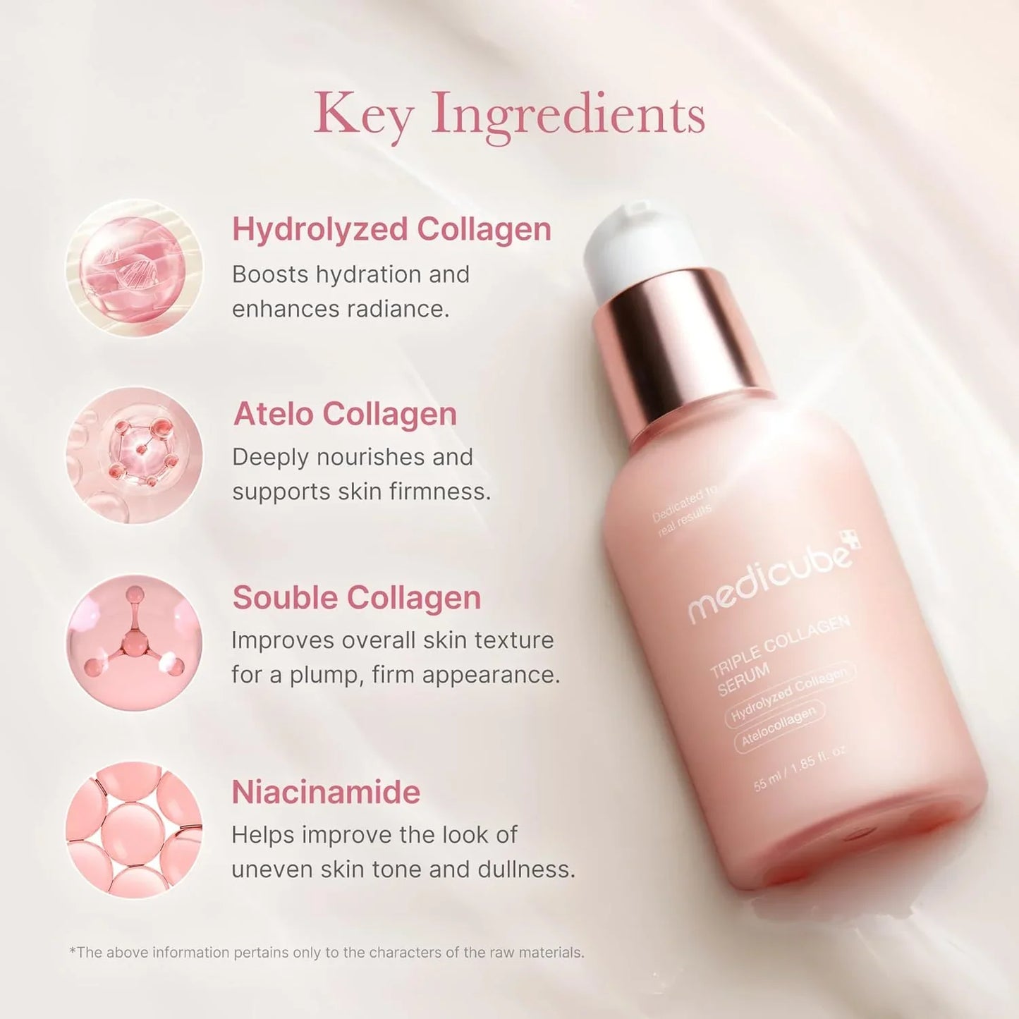 711oO4jbb_L._SL1500 - Cherry Beauty