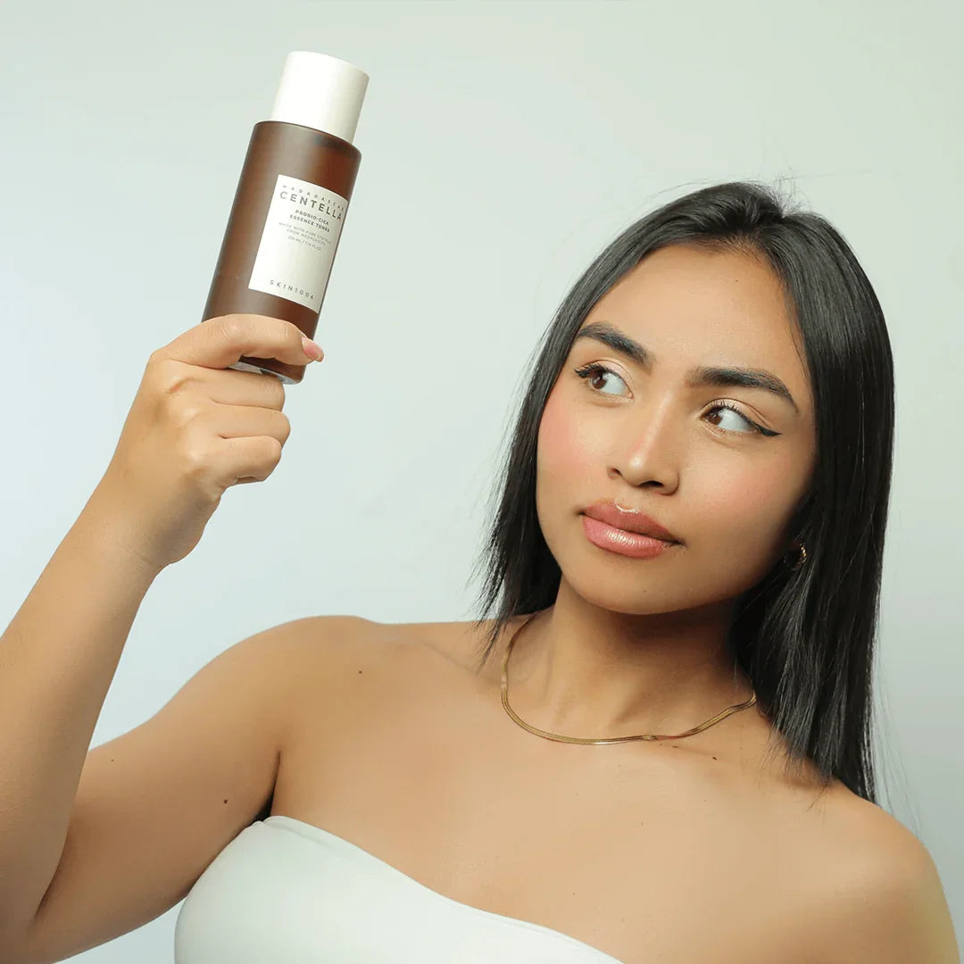 Cherry_152 - Cherry Beauty