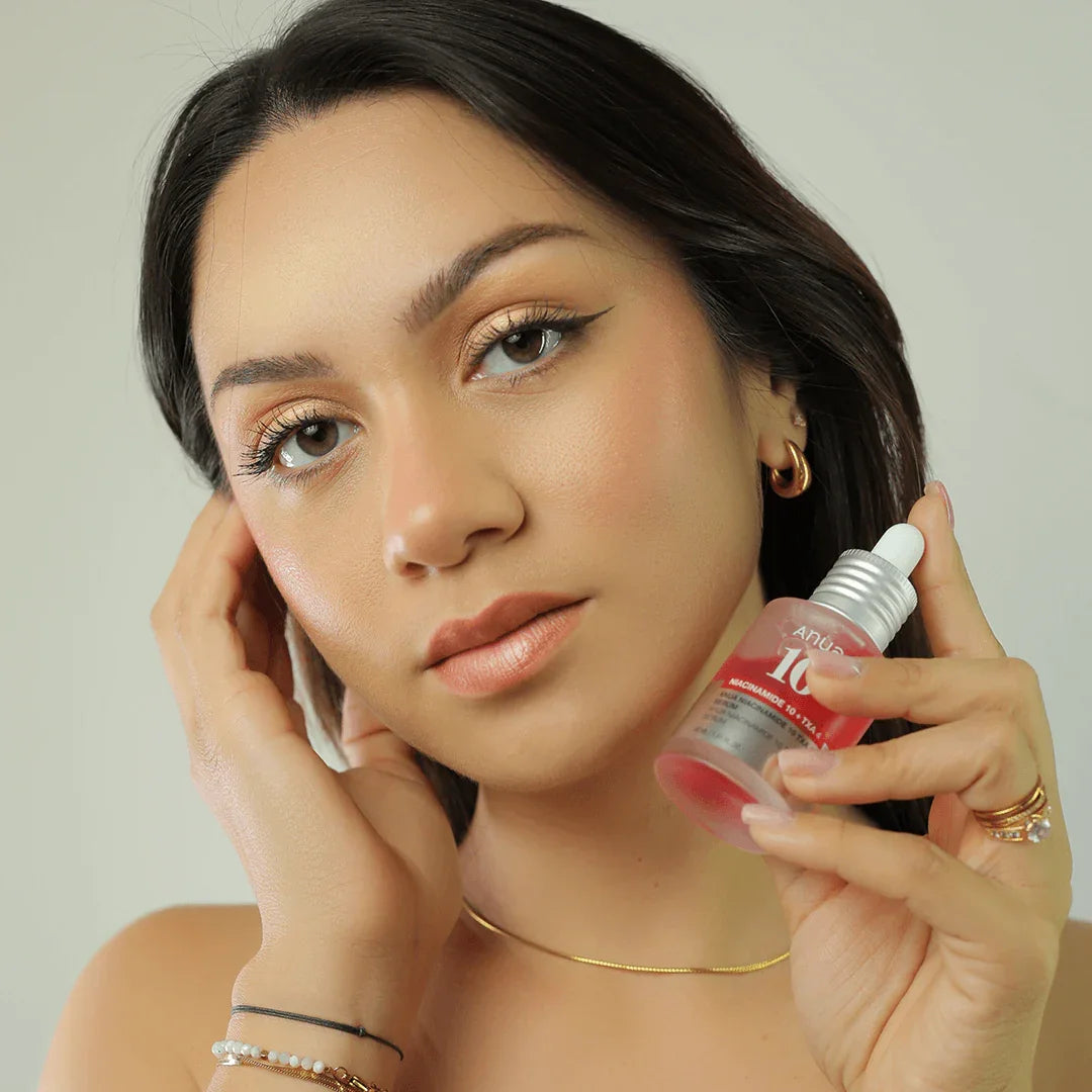 Cherry_75 - Cherry Beauty