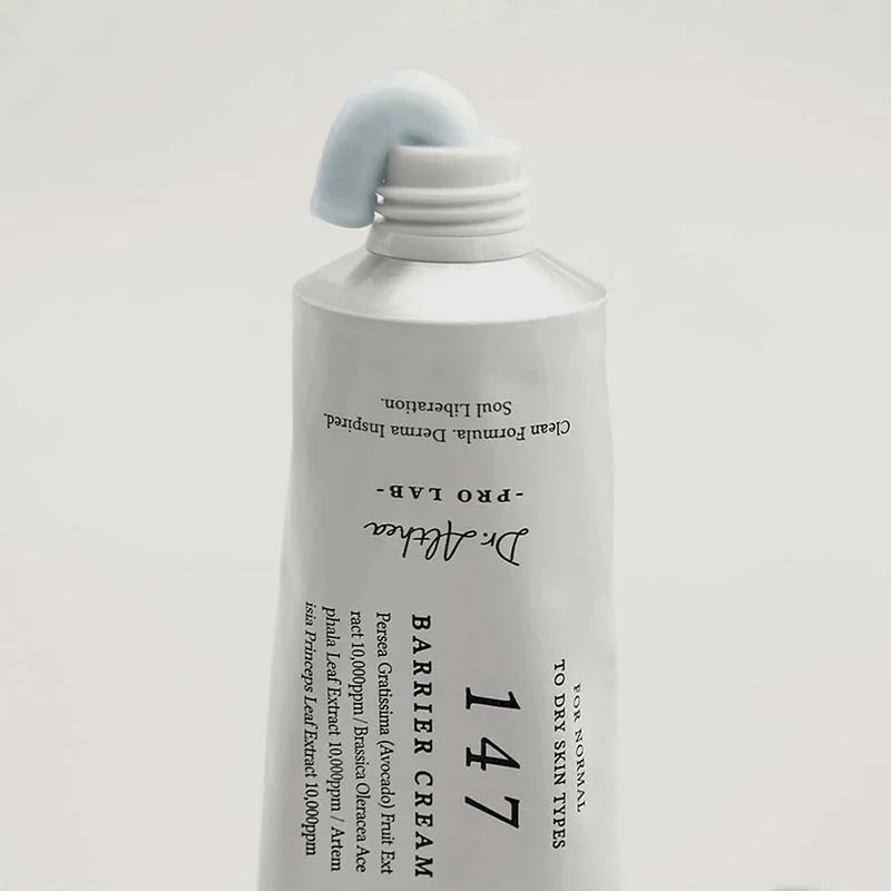 Cosmeticary-Bruxelles-dr.althea - Cherry Beauty
