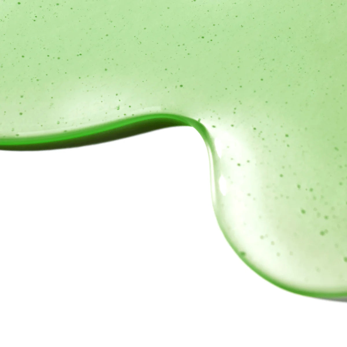 Azelaic Acid 3 Cica Skin Clarifying Toner