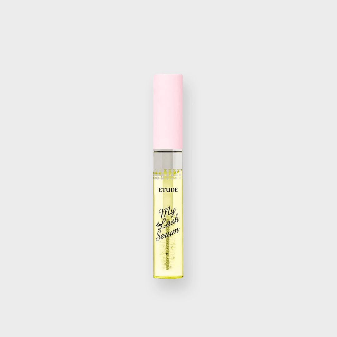 My Lash Serum - Cherry Beauty