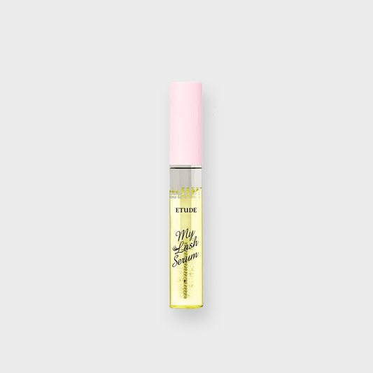 My Lash Serum - Cherry Beauty
