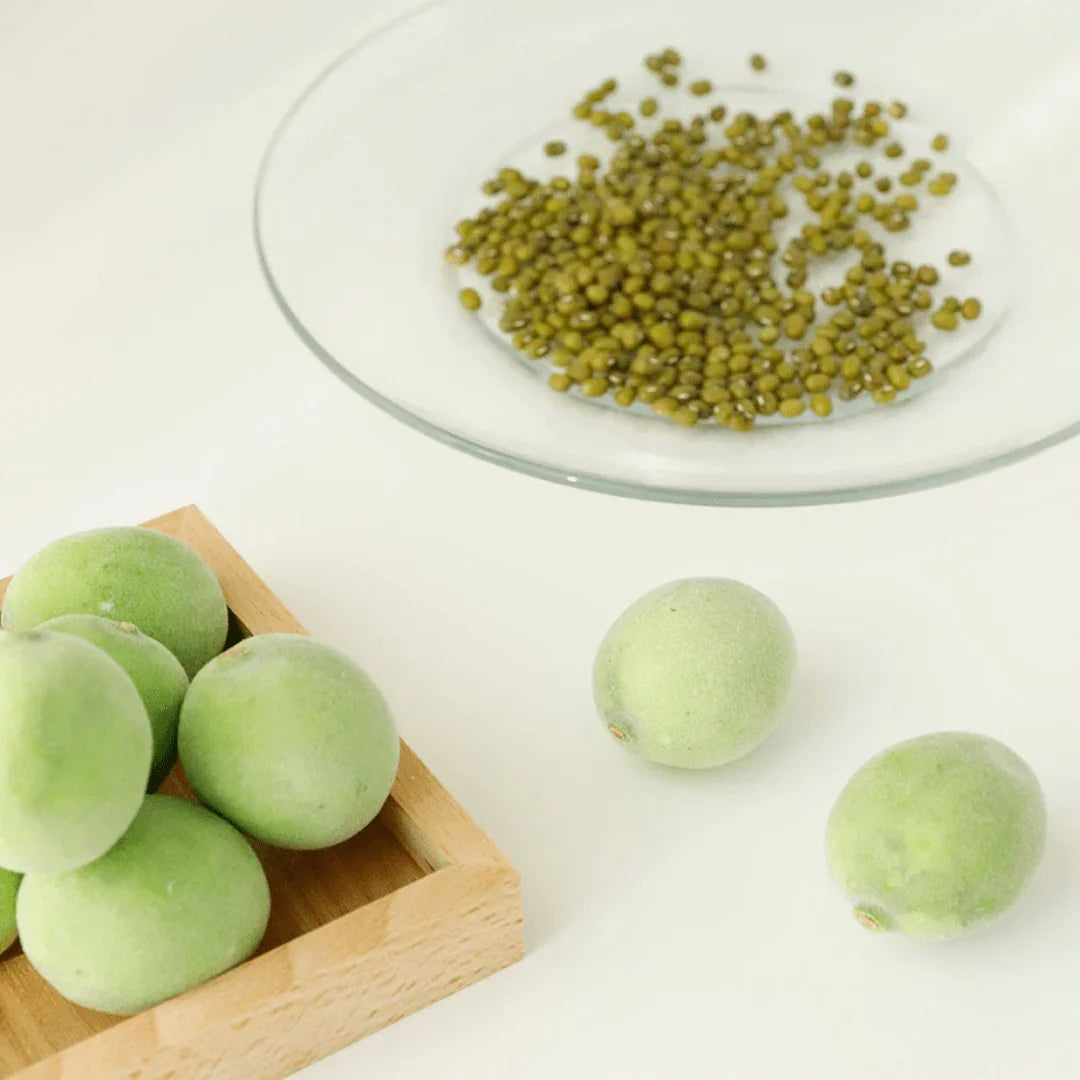 Green-Plum-Refreshing-Cleanser_B - Cherry Beauty