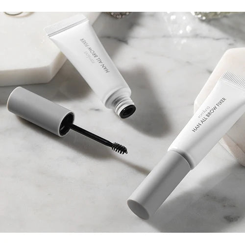 Han All Brow Fixer - Cherry Beauty