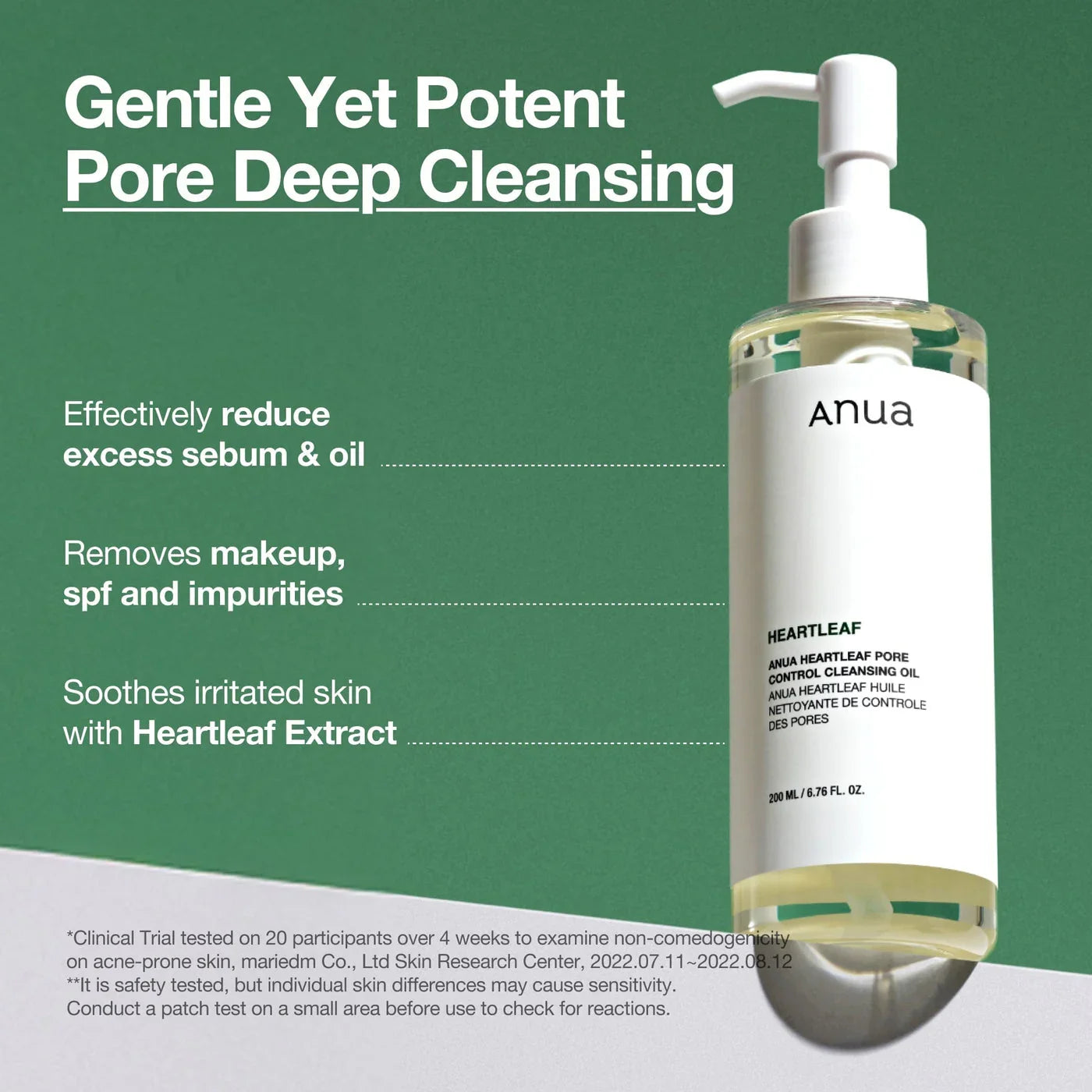 anua-us-cleanser-200ml-heartleaf_2 - Cherry Beauty