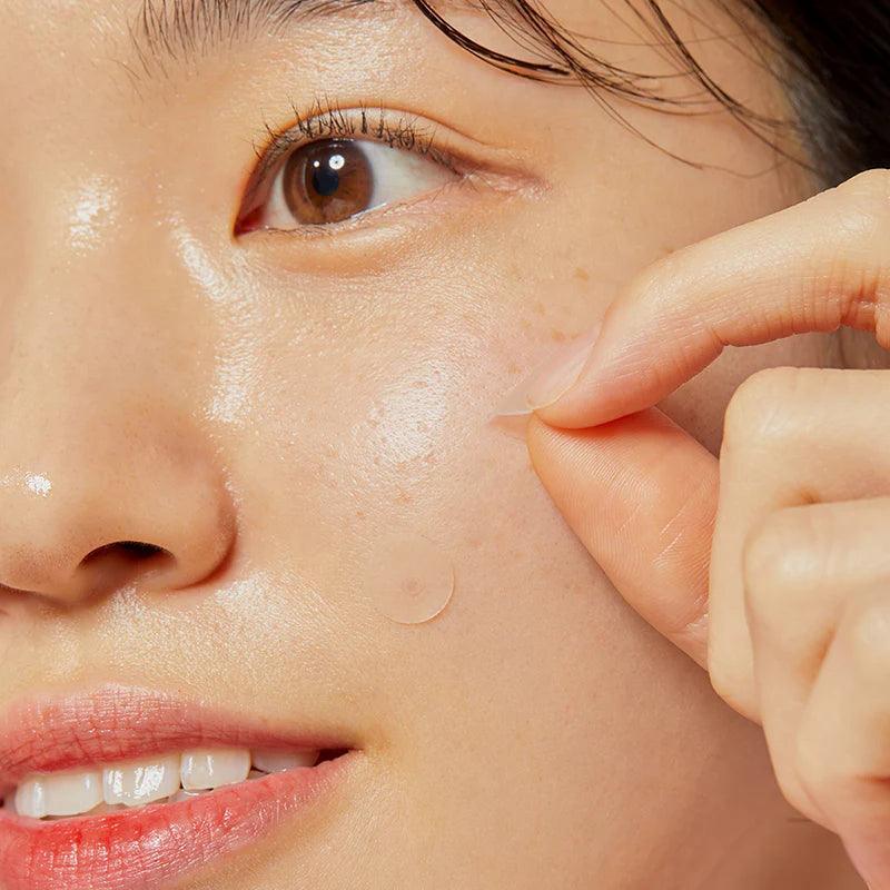 des_big_02 - Cherry Beauty