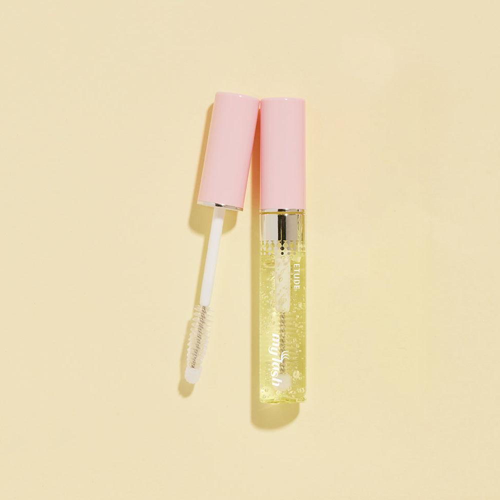 My Lash Serum - Cherry Beauty