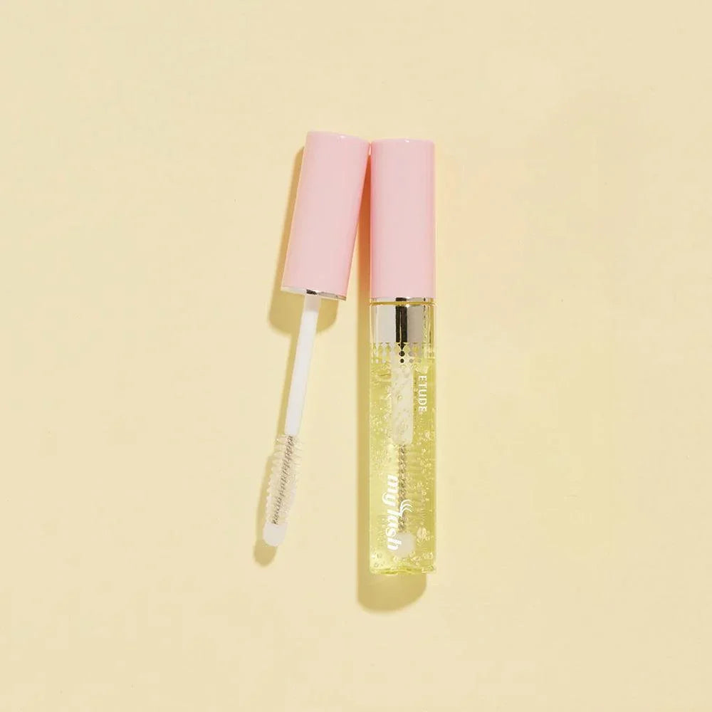 my_lash_serum_9g_main1 - Cherry Beauty