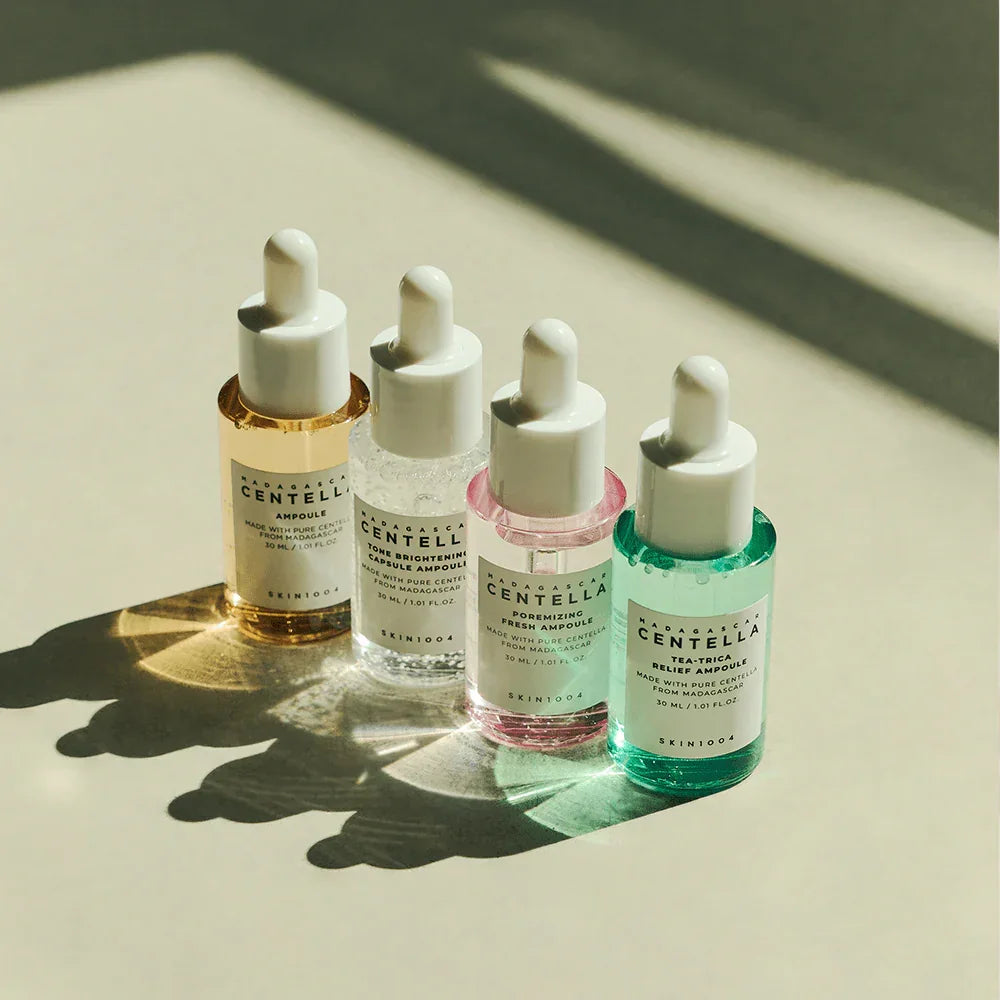 skin1004-centella-ampoule-kit-40040987263222 - Cherry Beauty