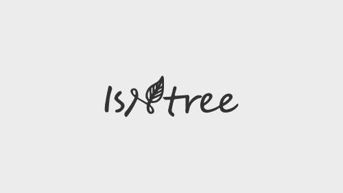 Isntree - Cherry Beauty