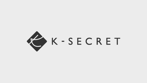 K-Secret