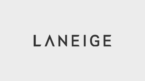 LANEIGE