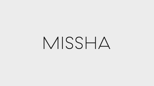 Missha