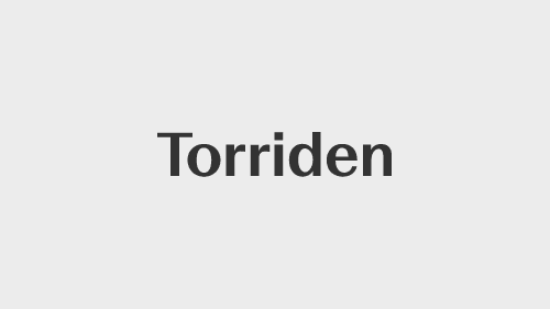 Torriden - Cherry Beauty