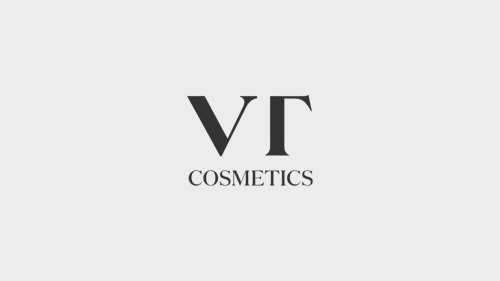 VT Cosmetics