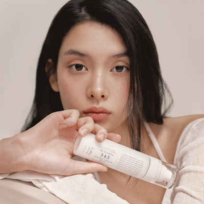 345 Relief Cream Mist