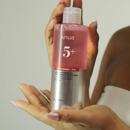 1N3A2362 - Cherry Beauty