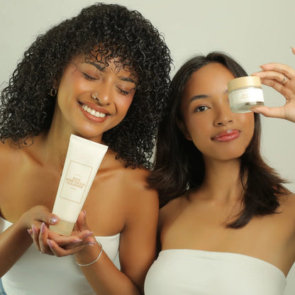 1N3A2442 - Cherry Beauty