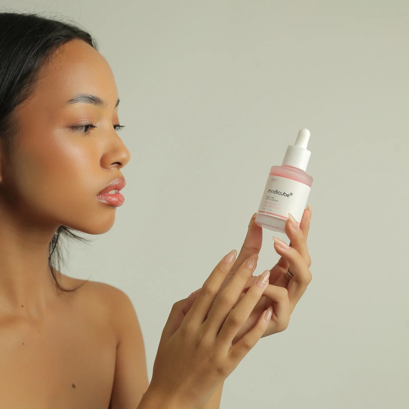 1N3A2450 - Cherry Beauty