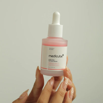 1N3A2452 - Cherry Beauty