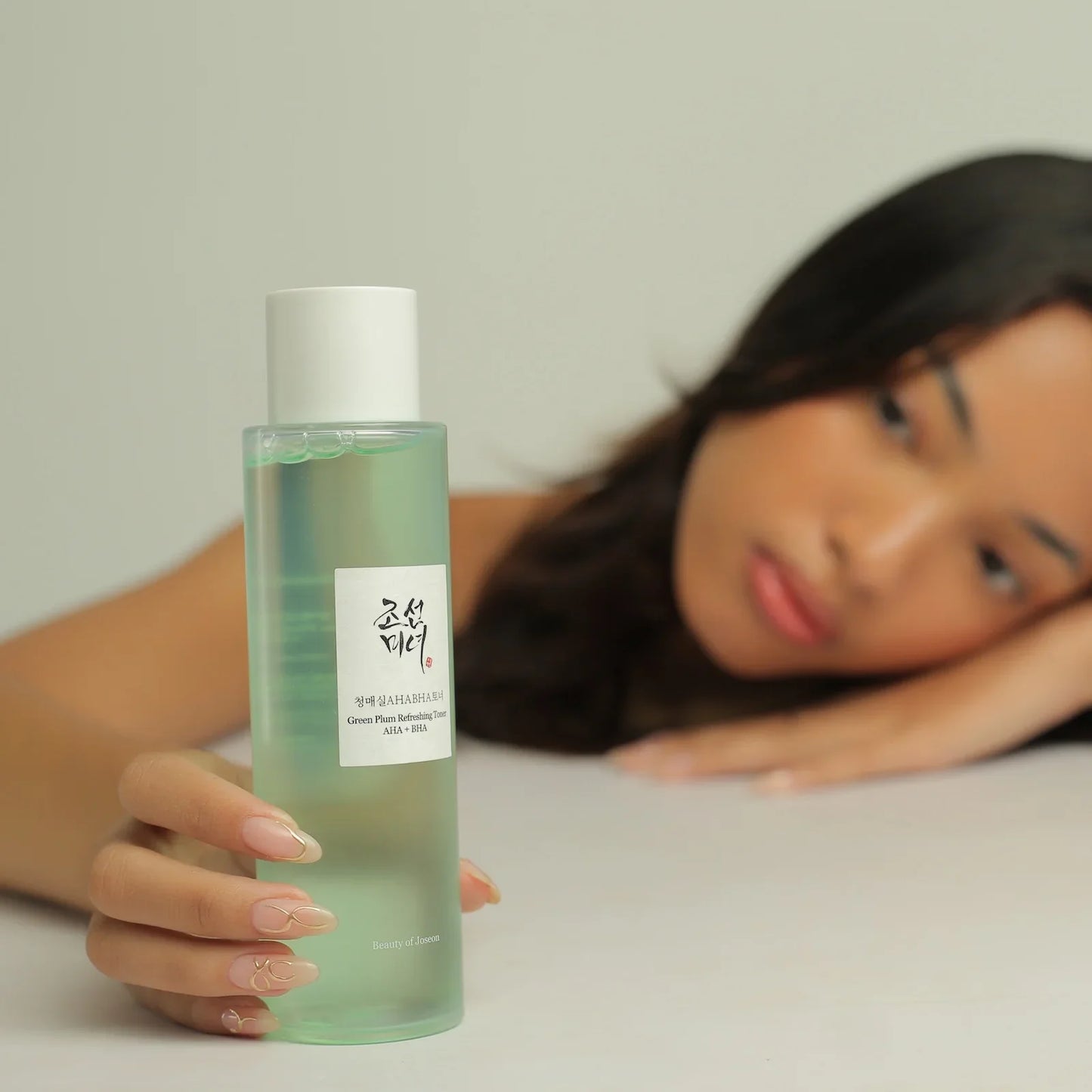 1N3A2477 - Cherry Beauty