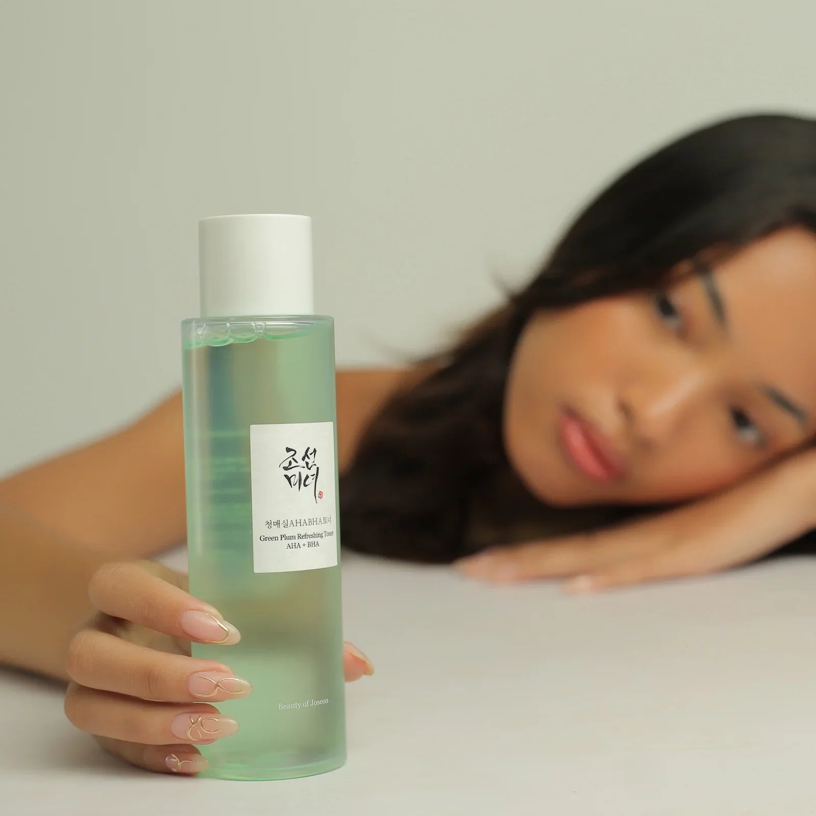 1N3A2477 - Cherry Beauty