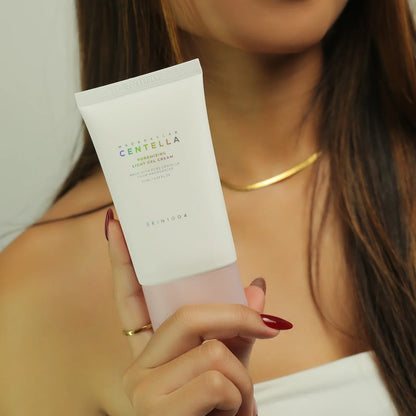 1N3A2493 - Cherry Beauty