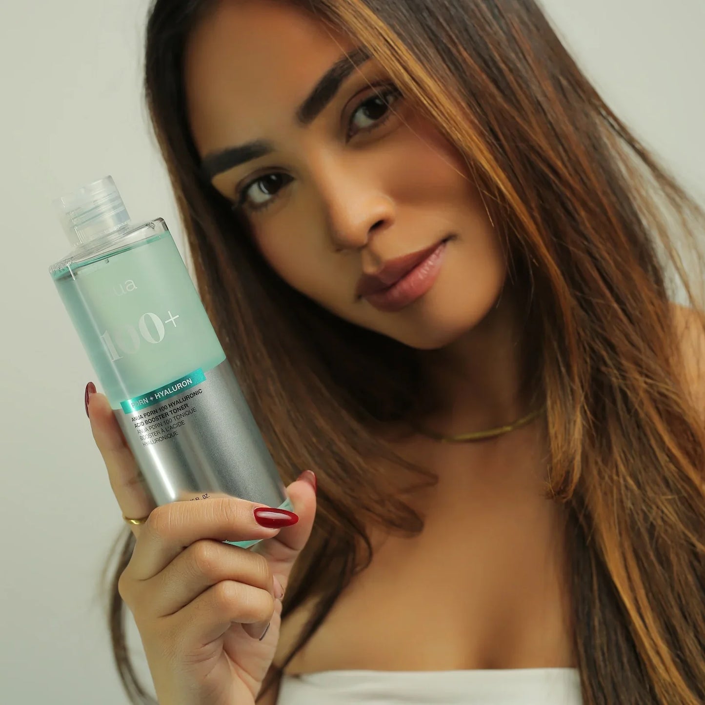 1N3A2506 - Cherry Beauty