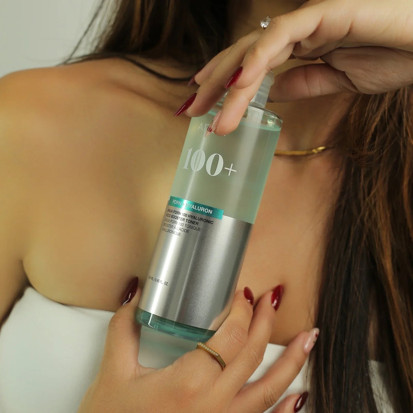 1N3A2507 - Cherry Beauty