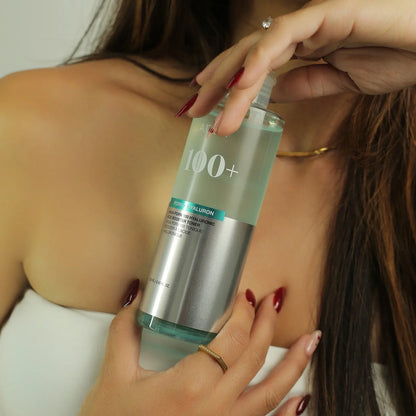 1N3A2507 - Cherry Beauty