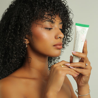 Dark Spot Correcting Glow Serum