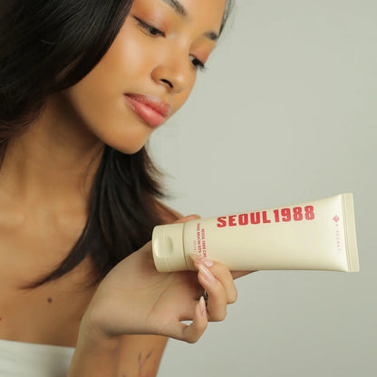 1N3A2589 - Cherry Beauty