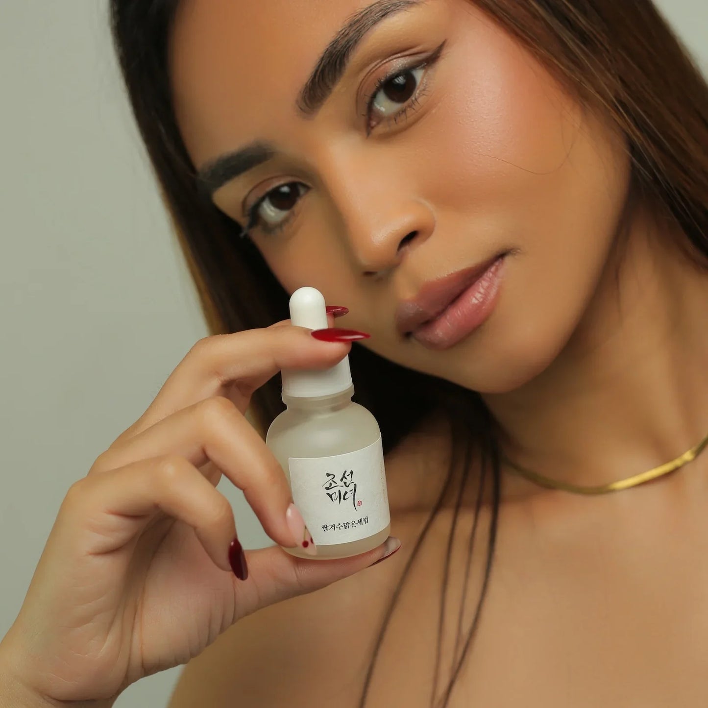 1N3A2592 - Cherry Beauty