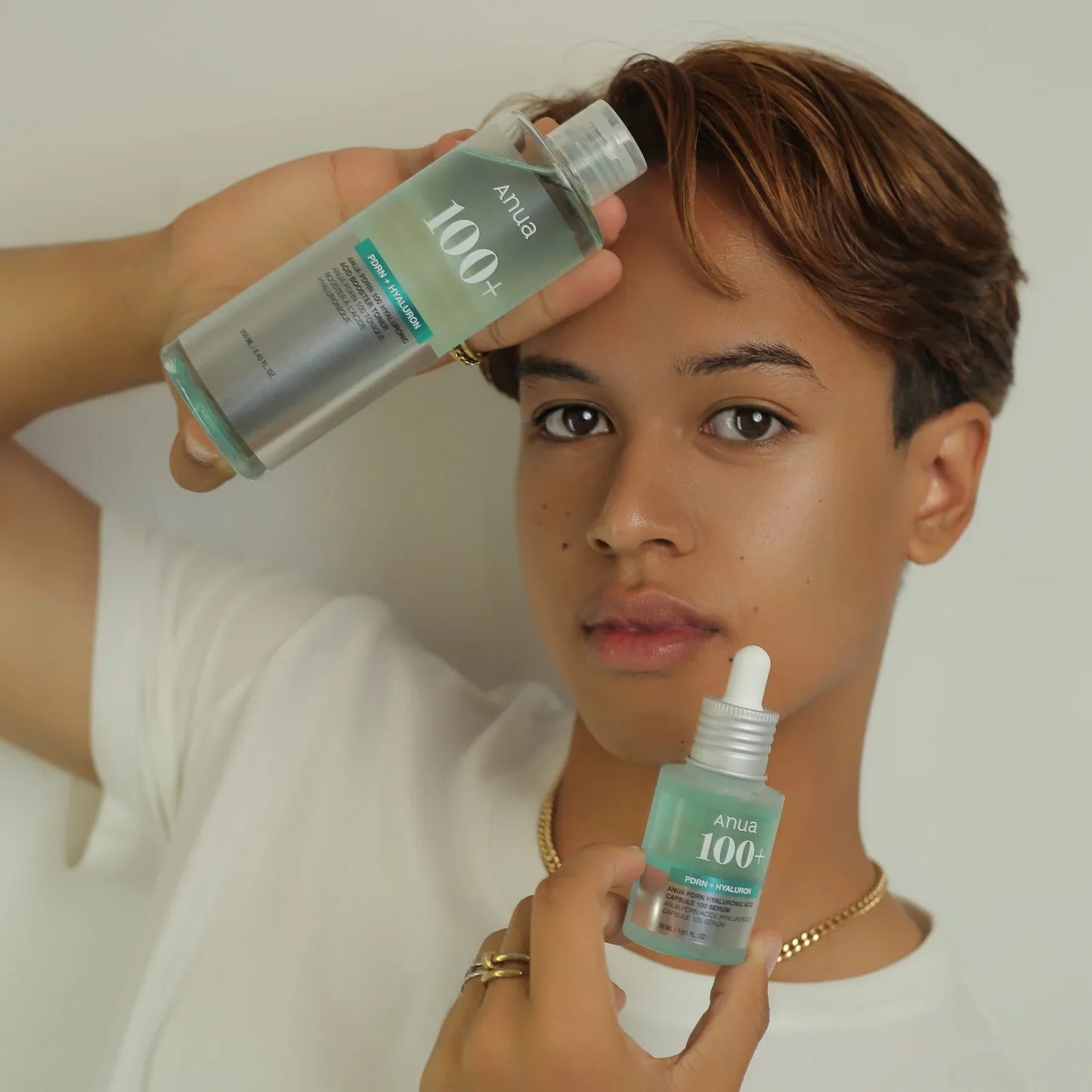 1N3A2777 - Cherry Beauty