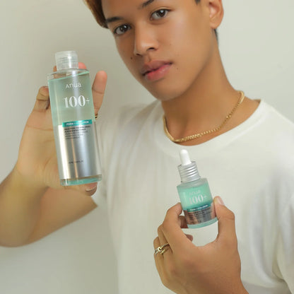 1N3A2780 - Cherry Beauty