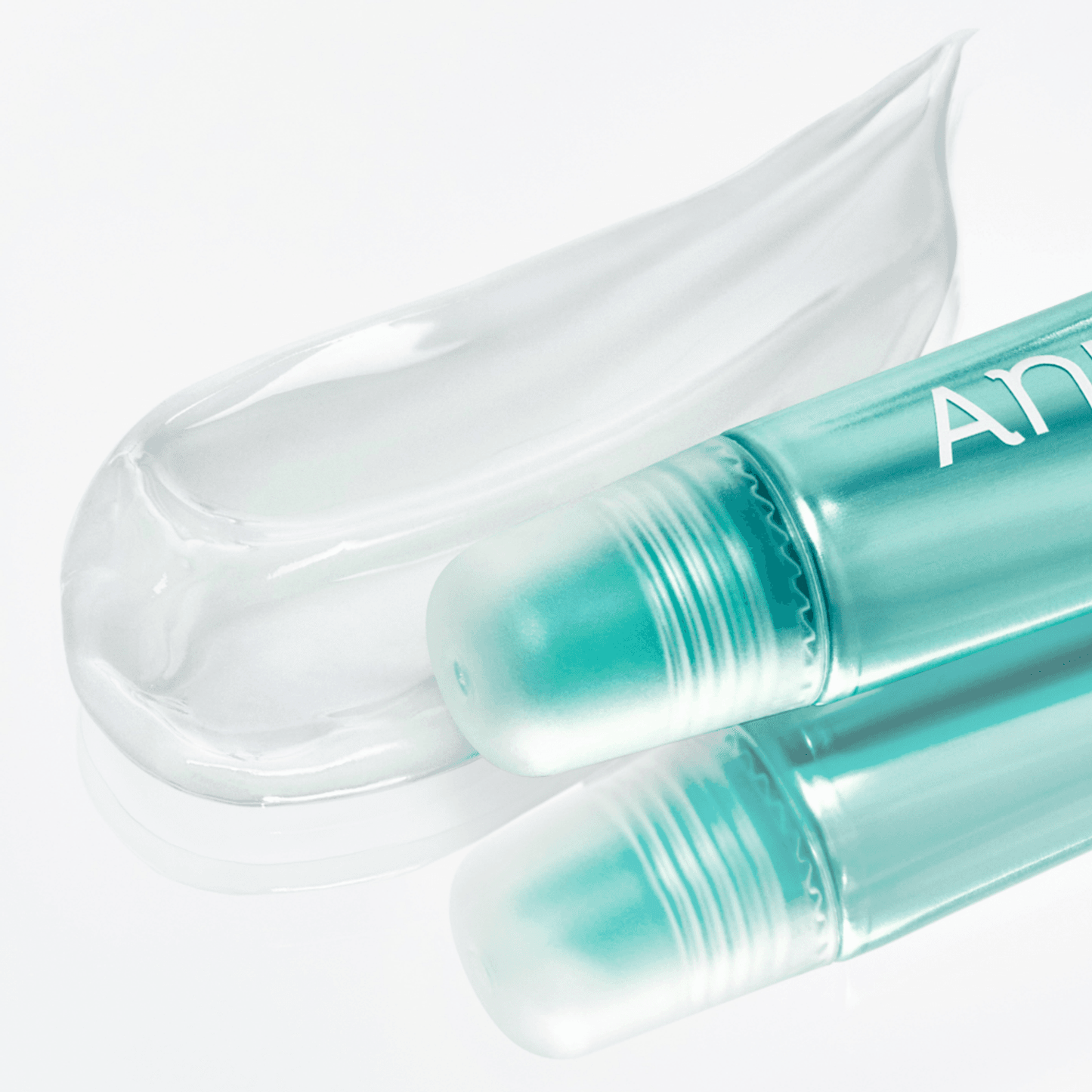 PDRN Lip Serum