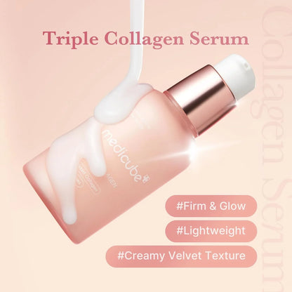 61VYFwT9Z7L._SL1500 - Cherry Beauty