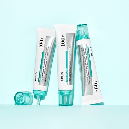 PDRN Hyaluronic Acid 100 Moisturizing Cream