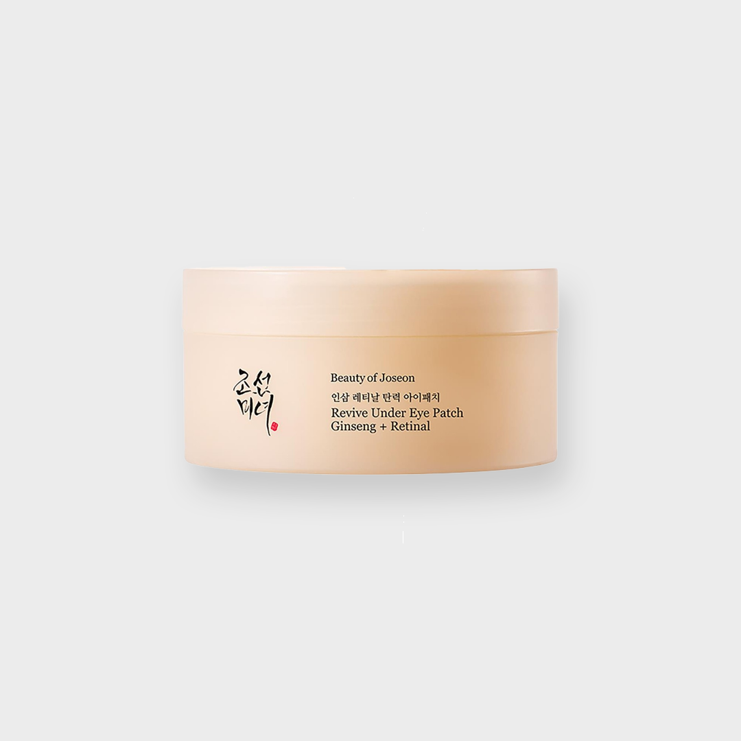 Revive Under Eye Patch