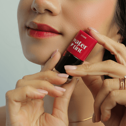 Dear Darling Water Tint - Cherry Beauty