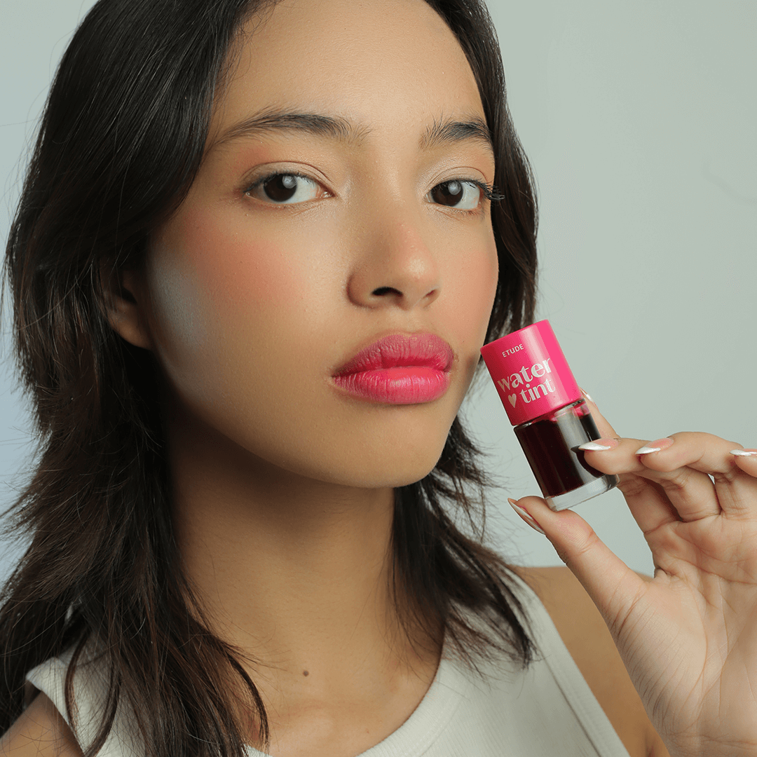 Dear Darling Water Tint - Cherry Beauty