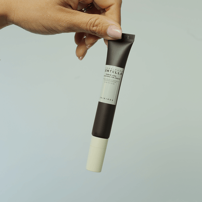 Madagascar Centella Probio-Cica Bakuchiol Eye Cream - Cherry Beauty