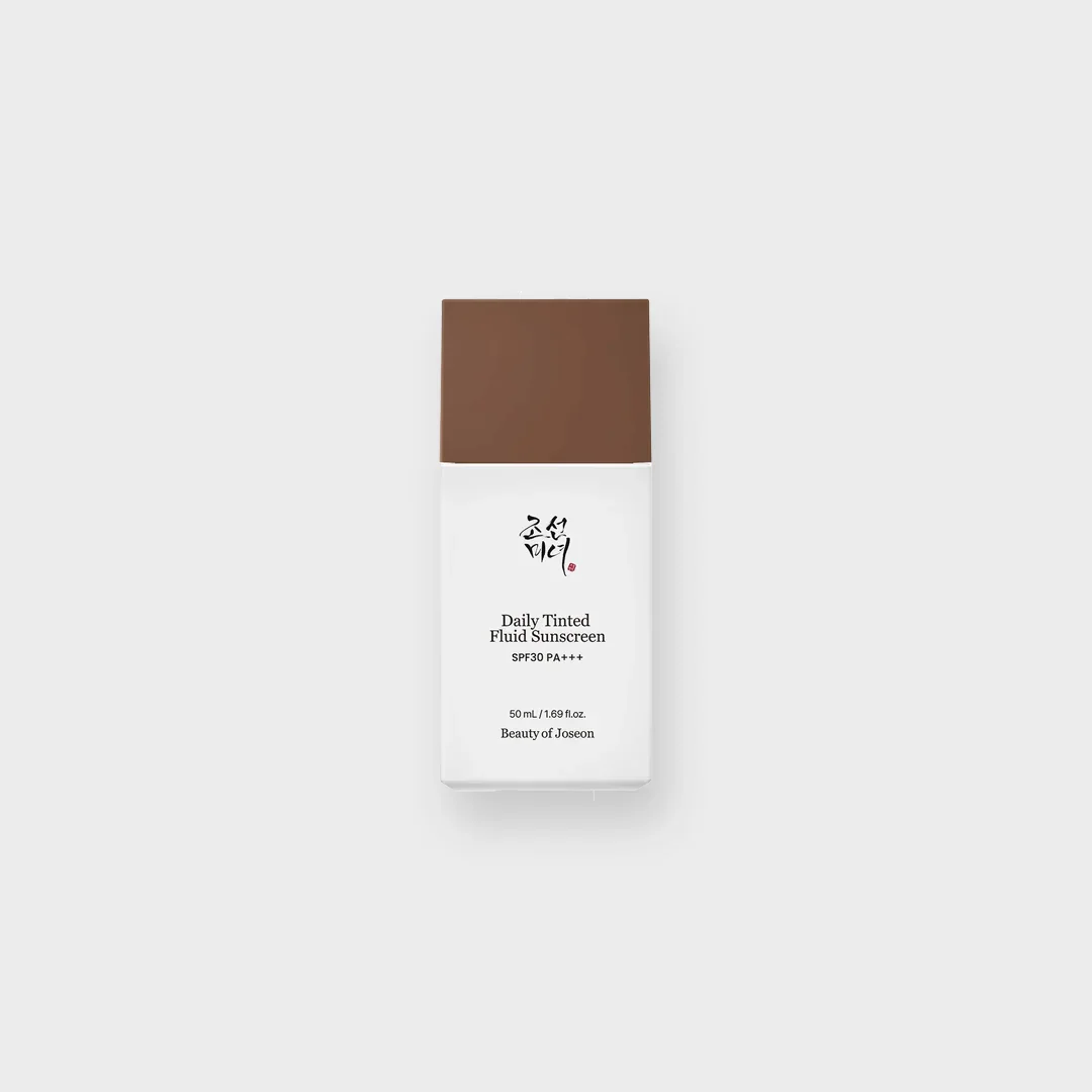 DN310 - Cherry Beauty