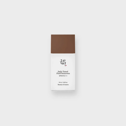 DN310 - Cherry Beauty